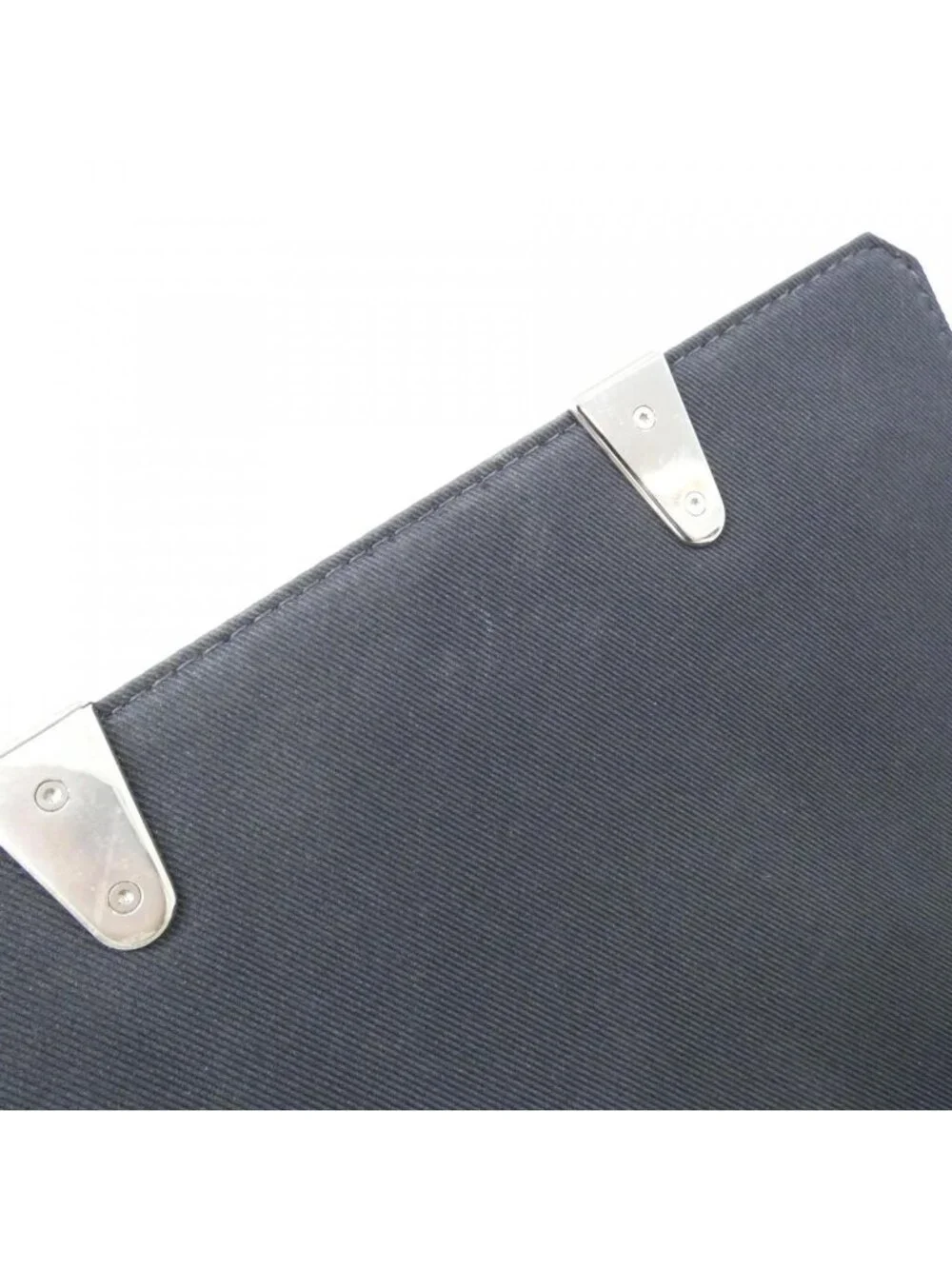 Louis Vuitton Monogram Pastel Color's Trunk Messenger PM